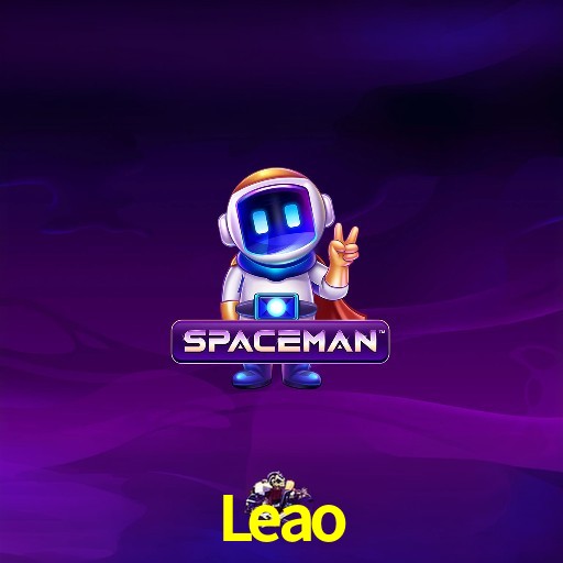 Spaceman