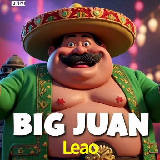 Casino Online Leao | Os Melhores Slots no Brasil