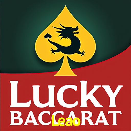 Fortune Tiger no Cassino Online Leao