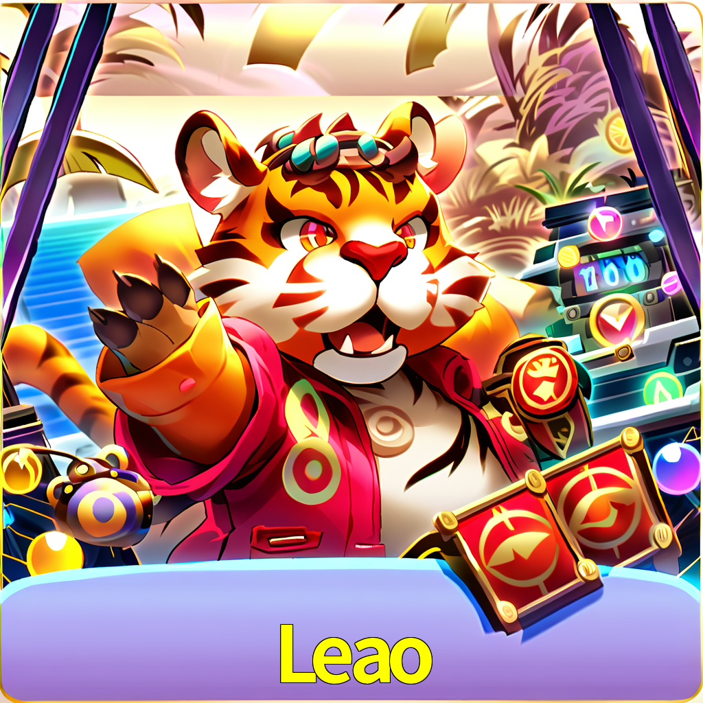 Leao
